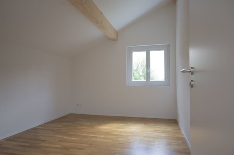 Charming apartment with balcony and washing tower for rent (4)