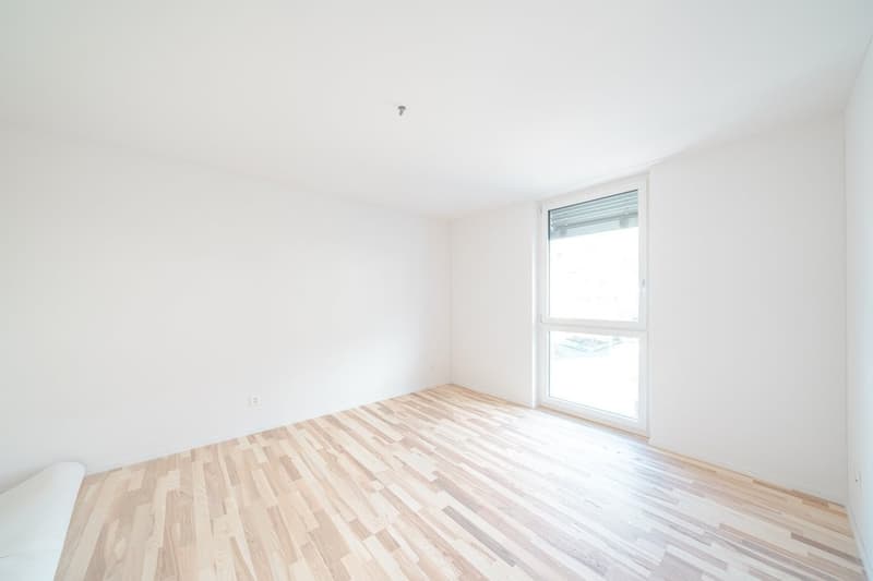 Appartement mansarde moderne à louer (7)