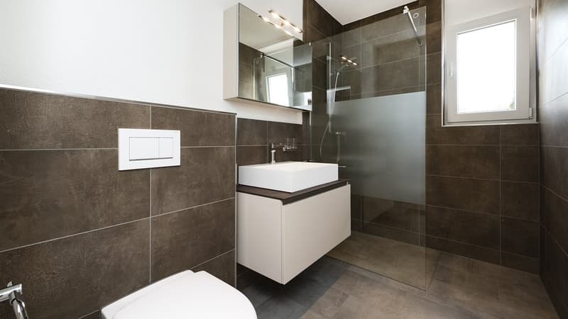 LICHTDURCHFLUTETE 3.5 ZIMMER-WOHNUNG MIT GROSSER TERRASSE (7)
