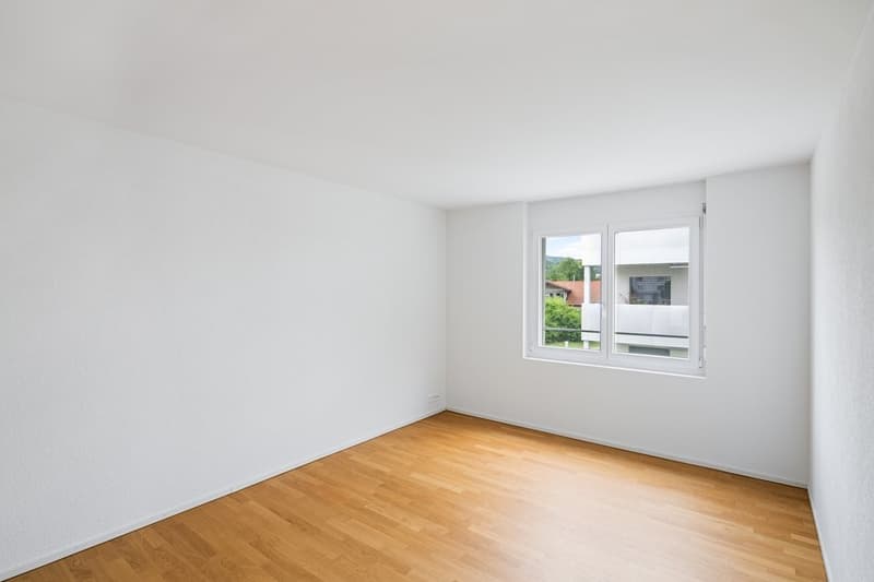 Appartement de rêve dans un endroit calme à louer (6)