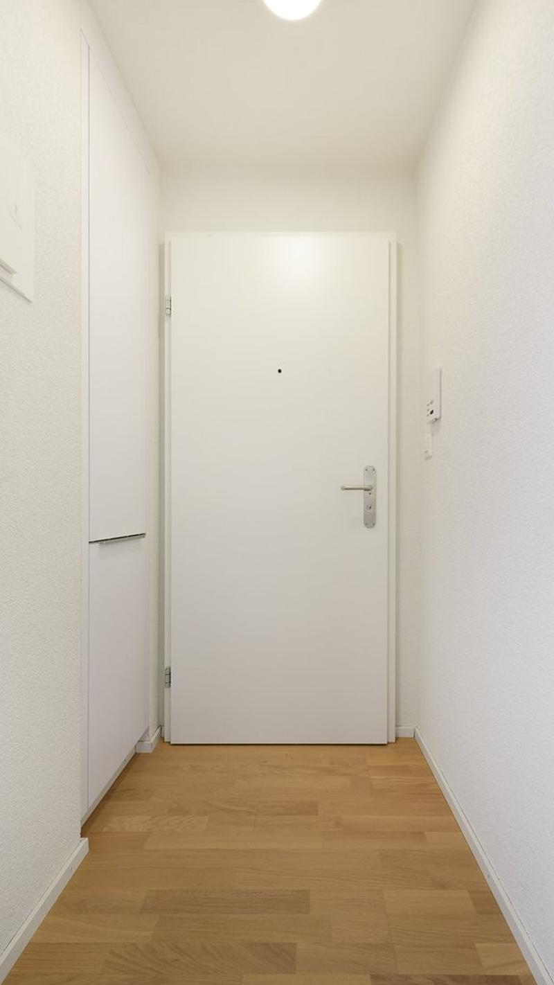 Appartamento moderno in affitto (6)