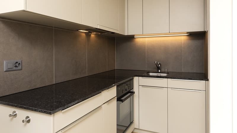 Appartamento moderno in affitto (4)
