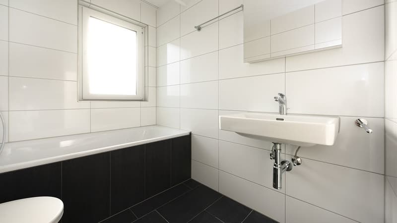Comfort di vita luminoso con posto a sedere all'aperto soleggiato (9)
