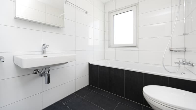 Comfort di vita luminoso con posto a sedere all'aperto soleggiato (10)