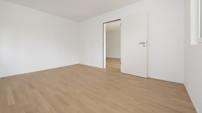 Comfort di vita luminoso con posto a sedere all'aperto soleggiato (3)