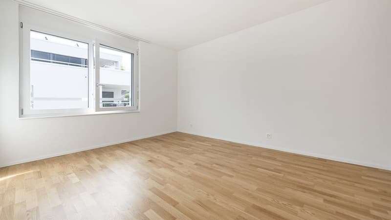 ESPACE DE VIE SPACIEUX (7)