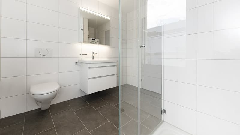 ESPACE DE VIE SPACIEUX (11)