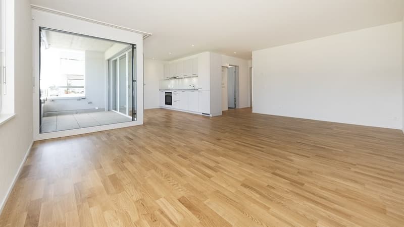 ESPACE DE VIE SPACIEUX (4)
