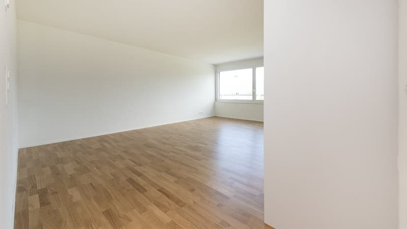 ESPACE DE VIE SPACIEUX (6)