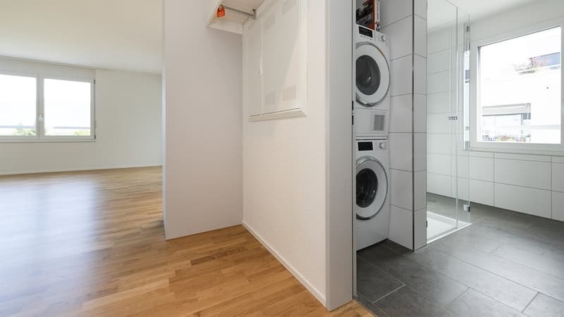 ESPACE DE VIE SPACIEUX (9)