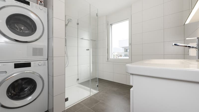 ESPACE DE VIE SPACIEUX (10)