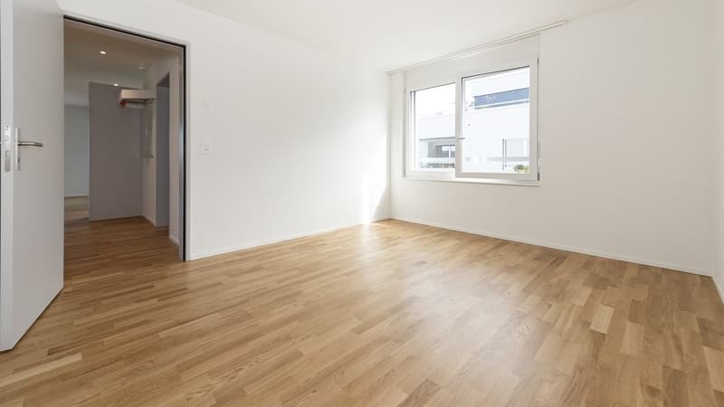 ESPACE DE VIE SPACIEUX (5)