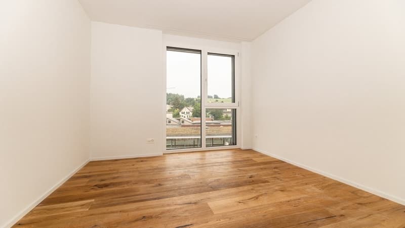 MODERNE ET ESPACIEUSE - SITUÉE AU CENTRE (7)
