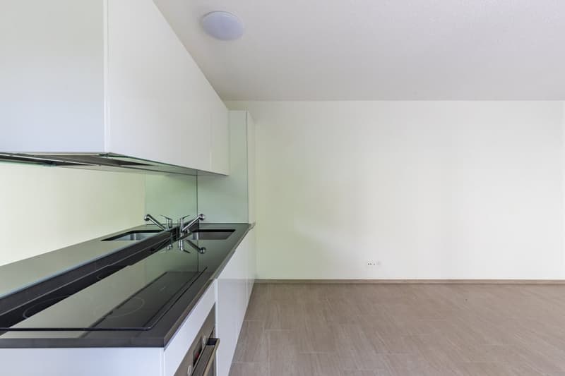STADTNAH WOHNEN MIT AUSSENSITZPLATZ (3)