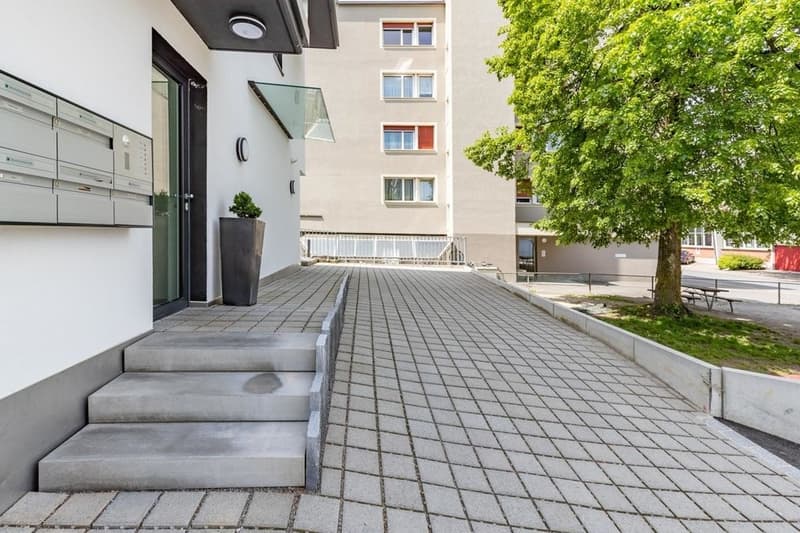 STADTNAH WOHNEN MIT AUSSENSITZPLATZ (11)