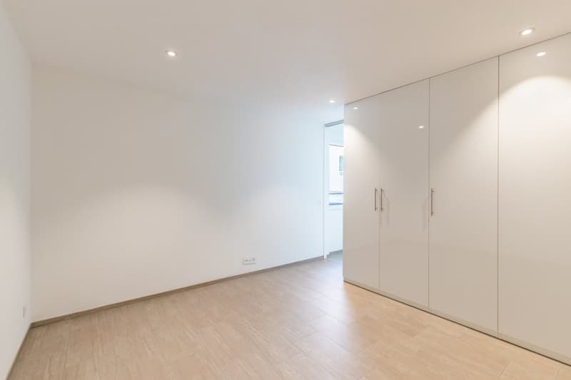 STADTNAH WOHNEN MIT AUSSENSITZPLATZ (5)