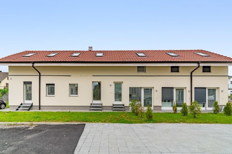 ATTRAKTIVER MIETSTART: WIR SCHENKEN IHNEN 2 MONATSMIETEN (1)
