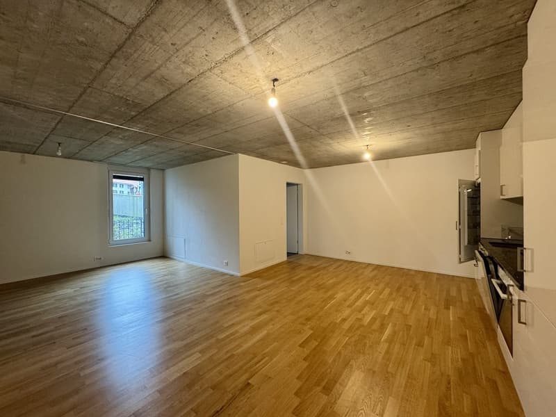 SPACIOUS AND CENTRALLY LOCATED (2)
