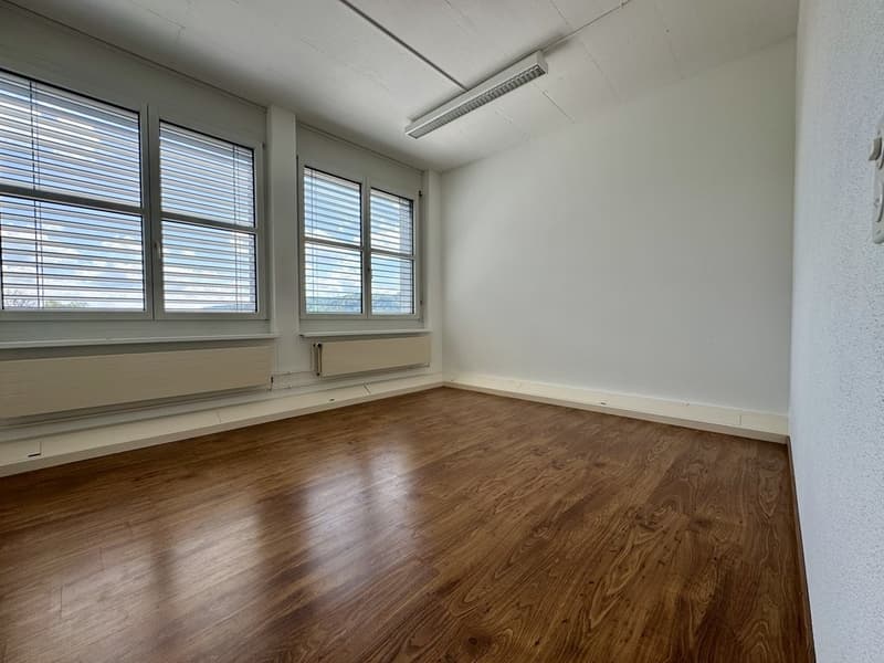 Commercial premises in a central location (8)