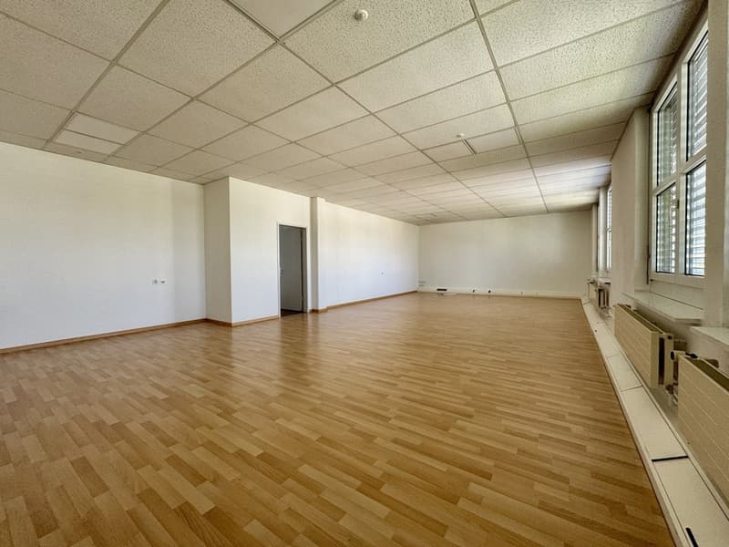 Commercial premises in a central location (1)