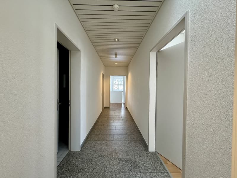 Commercial premises in a central location (5)