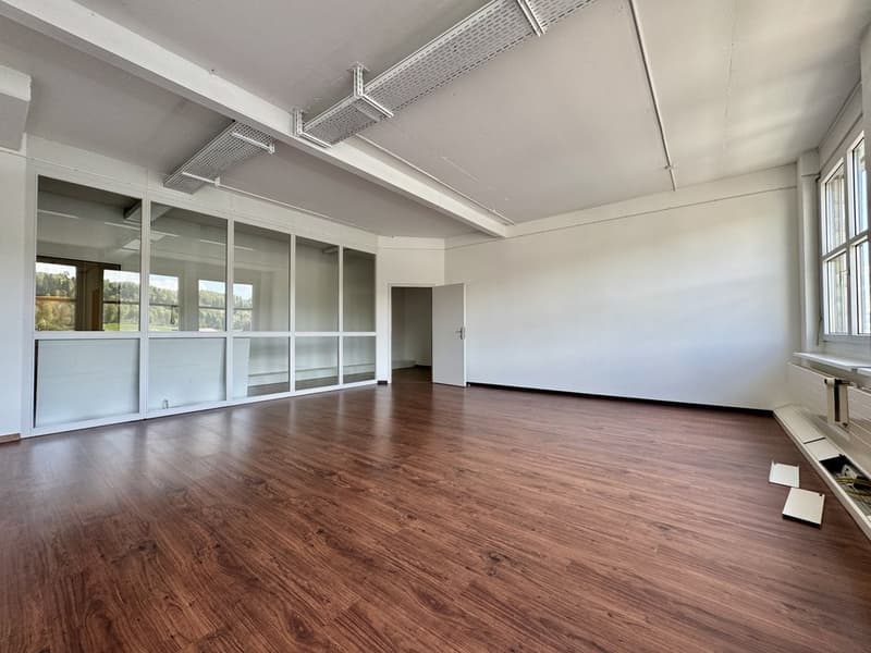Commercial premises in a central location (6)