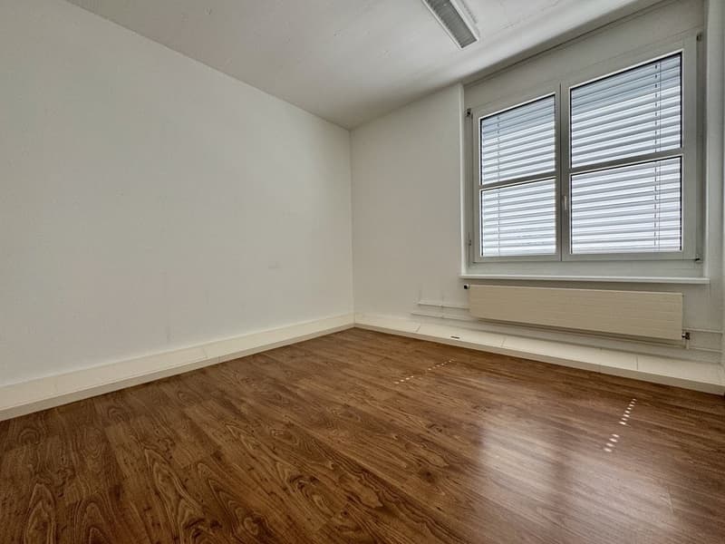 Commercial premises in a central location (10)