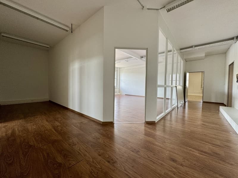 Commercial premises in a central location (7)