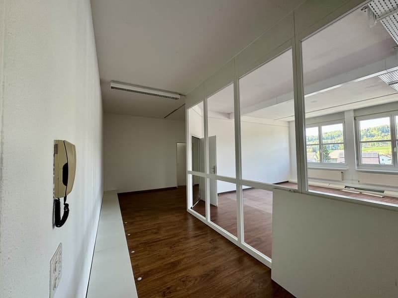 Commercial premises in a central location (4)