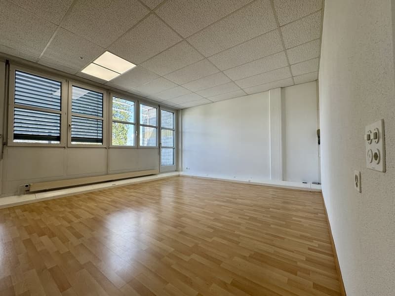 Commercial premises in a central location (2)