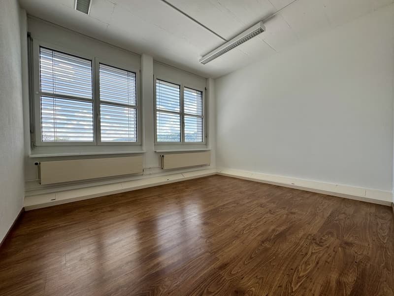 Commercial premises in a central location (9)