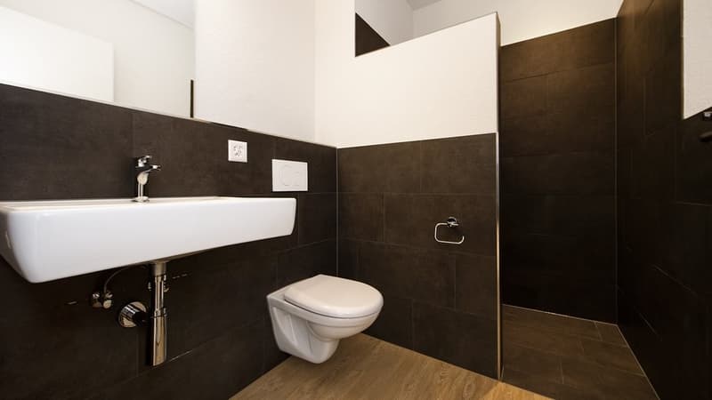 WUNDERSCHÖNE WOHNUNG IM EIGENTUMSSTANDARD (11)