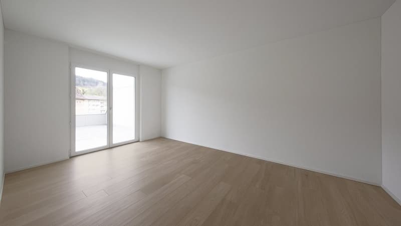 SPACIOUS AND BRIGHT (6)