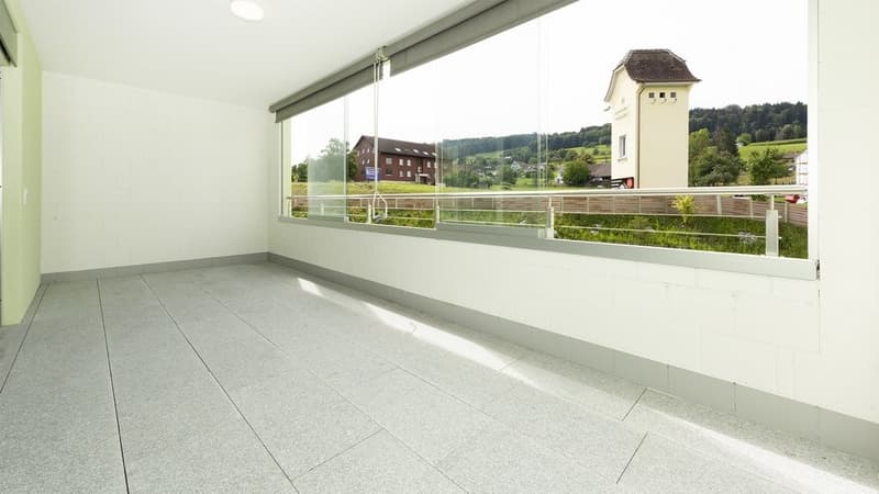 SPACIOUS AND BRIGHT (2)