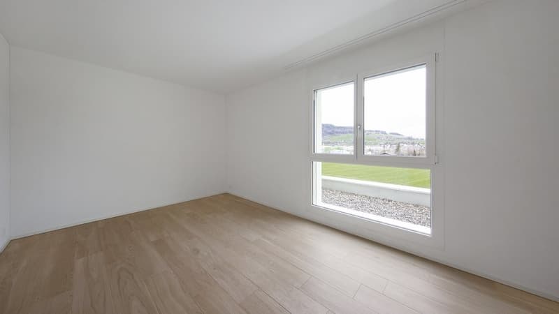 SPACIOUS AND BRIGHT (7)