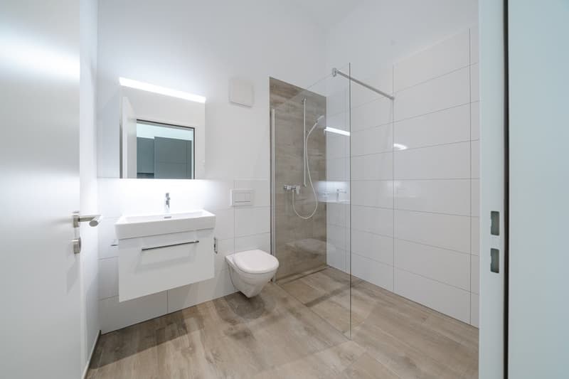 Appartamento Single Perfetto ad Arbon (6)