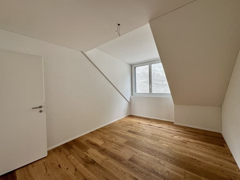 PRIMA LOCAZIONE - PRESTO LA TUA NUOVA CASA ? 1x CANONE D'AFFITTO IN REGALO (6)