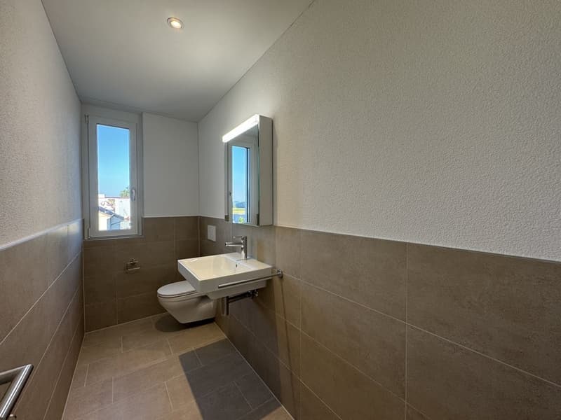 PRIMA LOCAZIONE - PRESTO LA TUA NUOVA CASA ? 1x CANONE D'AFFITTO IN REGALO (10)