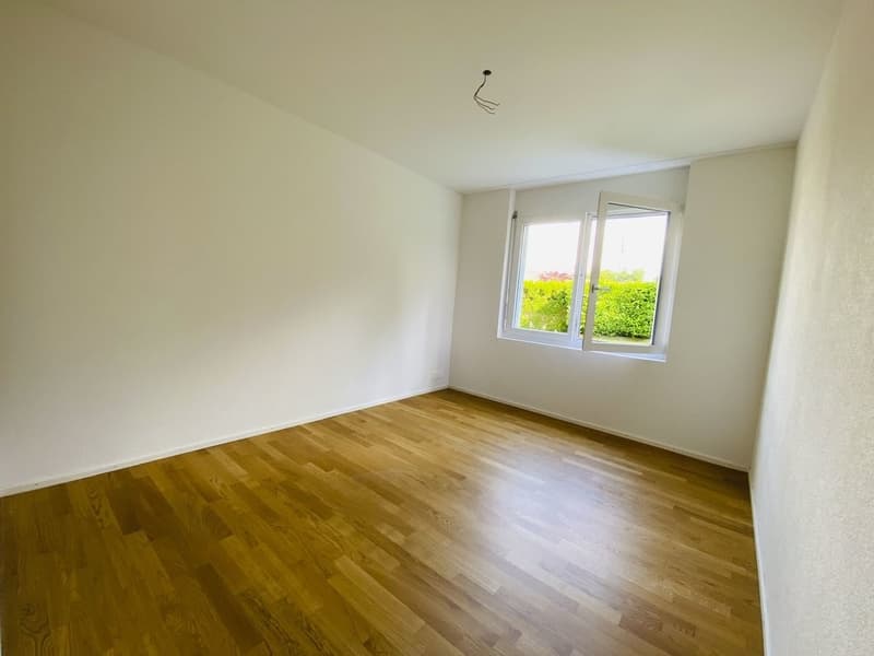 HABITATION SPACIEUSE DANS UN EMPLACEMENT FAMILIAL (10)