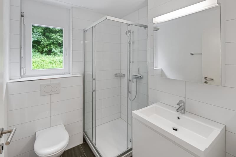 HABITATION SPACIEUSE DANS UN EMPLACEMENT FAMILIAL (4)