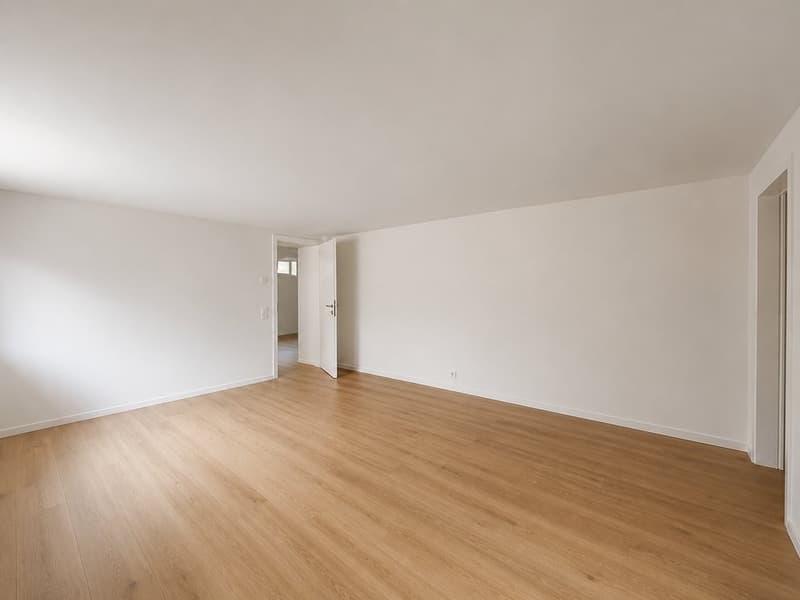 FIRST RENTAL AFTER RENOVATION (5)
