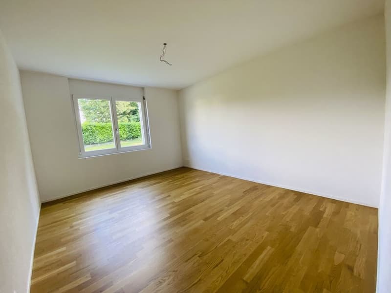 HABITAT SPACIEUX DANS UN EMPLACEMENT FAMILIAL (9)