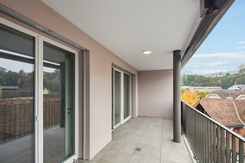 APPARTEMENT DE LUXE POUR COUPLES, CÉLIBATAIRES ET SENIORS (1)