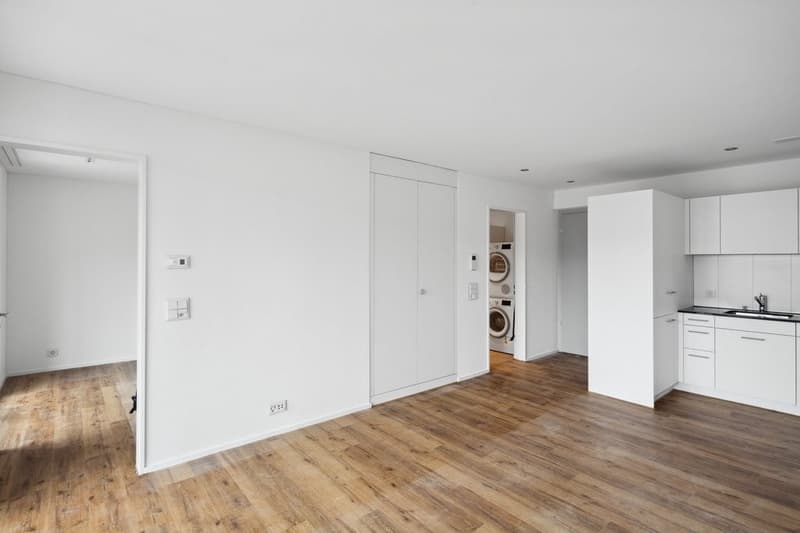APPARTEMENT DE LUXE POUR COUPLES, CÉLIBATAIRES ET SENIORS (3)