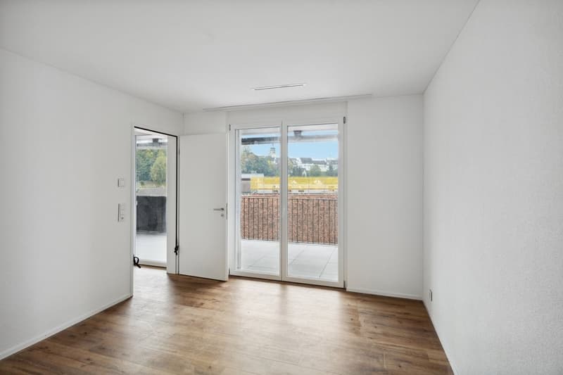 APPARTEMENT DE LUXE POUR COUPLES, CÉLIBATAIRES ET SENIORS (8)