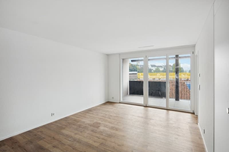 APPARTEMENT DE LUXE POUR COUPLES, CÉLIBATAIRES ET SENIORS (6)