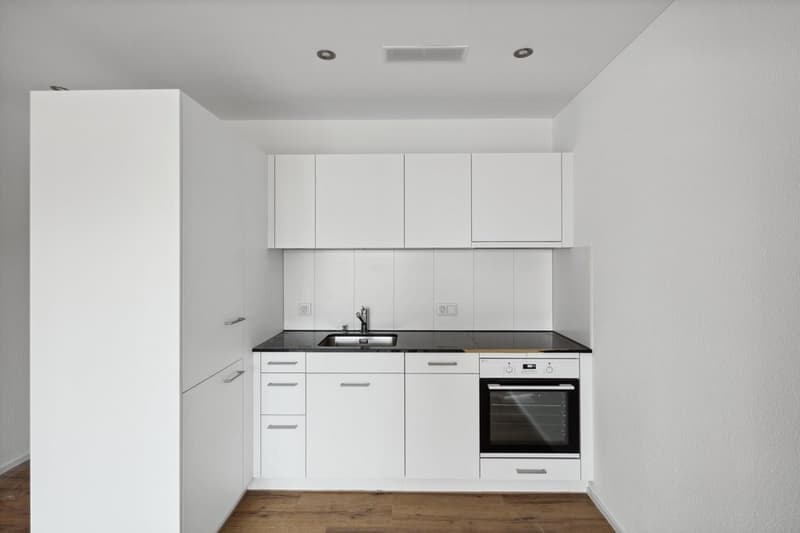 APPARTEMENT DE LUXE POUR COUPLES, CÉLIBATAIRES ET SENIORS (5)