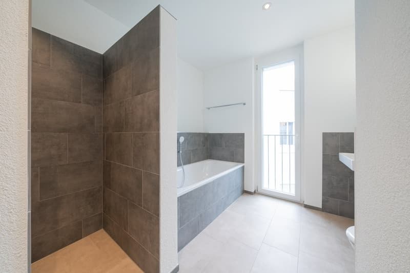 APPARTEMENT MODERNE 4.5 PIÈCES À BISCHOFSZELL (6)