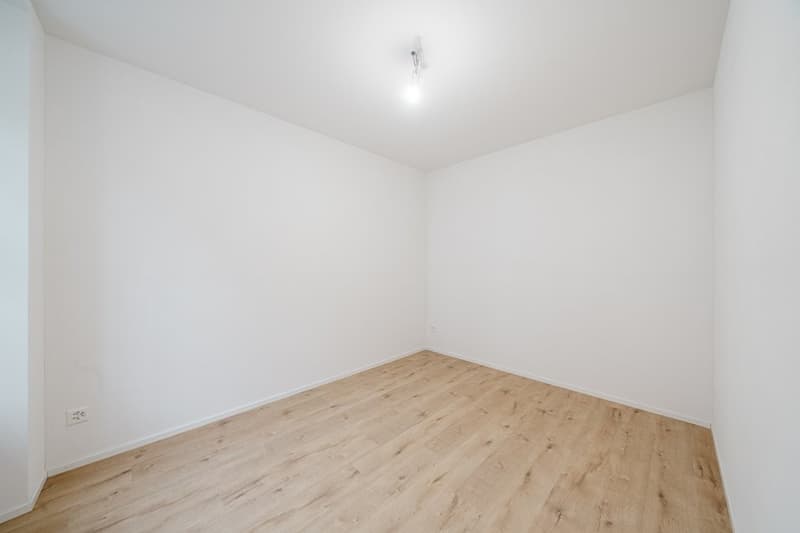 Charmant appartement 2.5 pièces à louer à Diessenhofen (6)