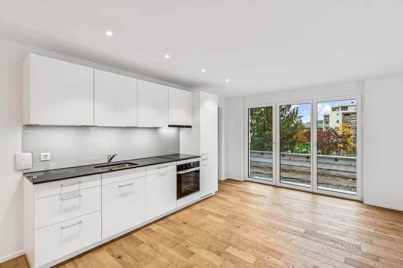 TOP-MODERN 2.5-ROOM APARTMENT IN MENZIKEN (3)